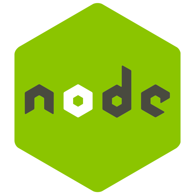 Node